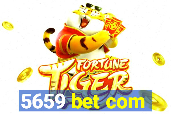 5659 bet com